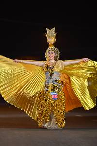 BIB: 
                            <button type="button" onclick="openModal(23588419)" class="btn btn-primary btn-sm float-right btn-popup" data-toggle="modal" data-target=".modal-high-quality">
                        <i class="fas fa-shopping-cart"></i> Add to Cart
                    </button>
                                            <button type="button" onclick="isThisMe(23588419, true)" class="btn btn-success btn-sm float-right btn-popup btn-isme hidden" data-toggle="tooltip" data-placement="bottom" title="นี่คือรูปของคุณใช่ไหม คลิกที่นี่เพื่อเอาเข้าอัลบั้ม">
                        <i class="fas fa-plus"></i> Add to album
                    </button>
                    <button type="button" onclick="isThisMe(23588419, false)" class="btn btn-warning btn-sm float-right btn-popup btn-isnotme hidden">
                        <i class="fas fa-ban"></i> Remove from album
                    </button>